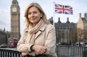 Ważna zmiana dla Polaków w UK. Od 6 kwietnia trudniej dopłacić do brytyjskiej emerytury